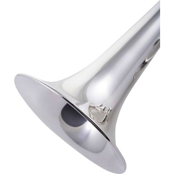 Schilke HC1 S Bb-Trumpet