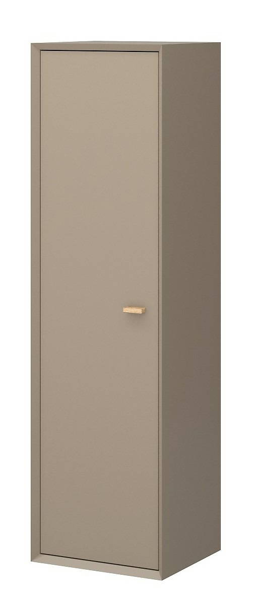 MID.YOU Hängeschrank hoch Calvi