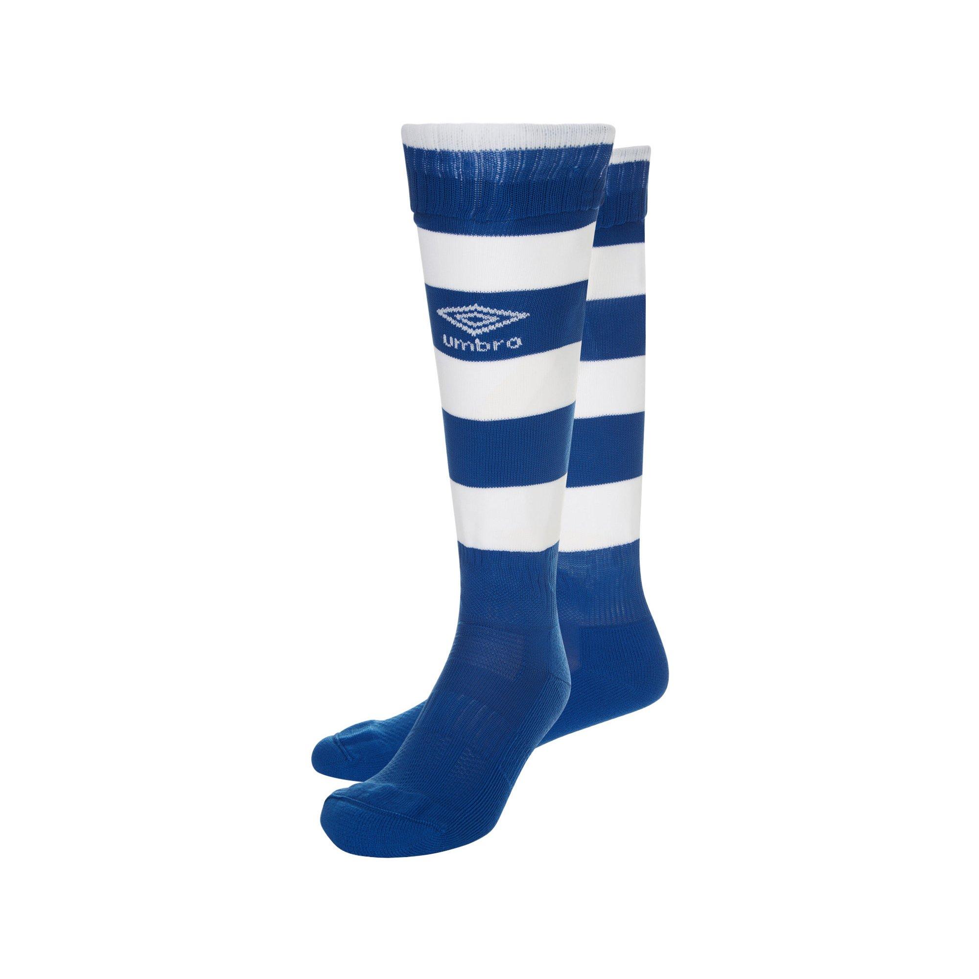 Umbro Hp Fbl Sock Jr Jn99