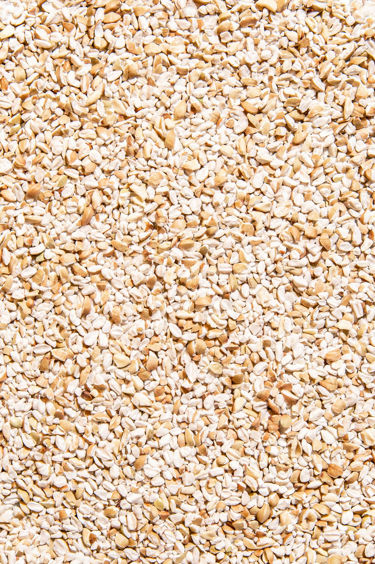 Bio Buchweizengrütze 2 kg