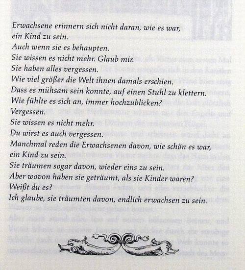 Herr der Diebe