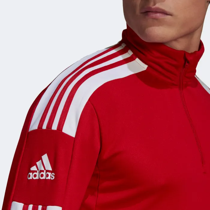 Adidas Squadra 21 Trainingssweater Heren