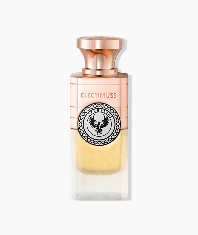 Celestial ELECTIMUSS LONDON 100 ML