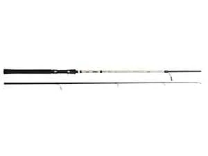 Okuma Aria 8' 240cm 10-30g - 2sec