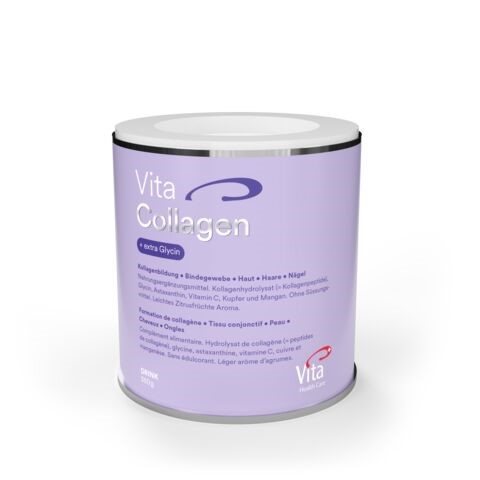 VITA Plv Ds 350 g
