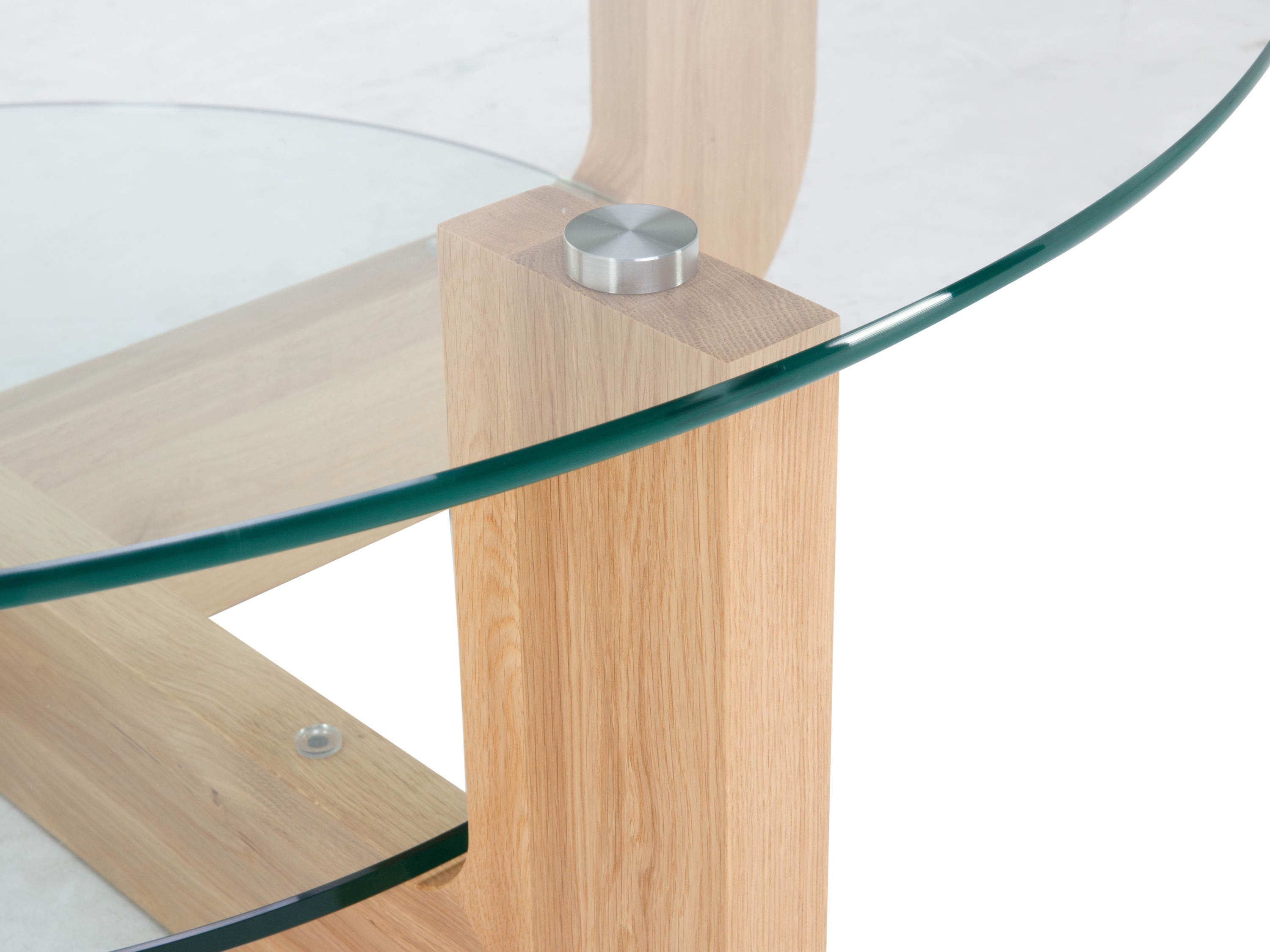Couchtisch 7355