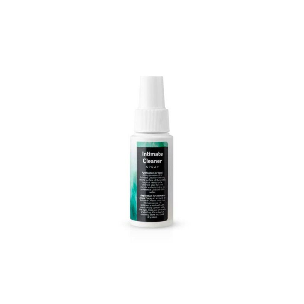 Intome Intimreiniger-Spray