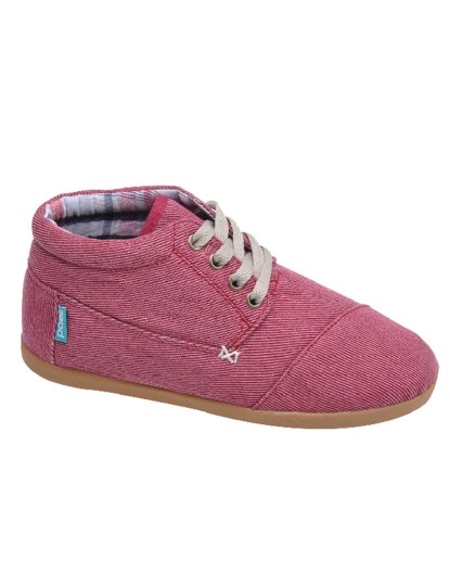 Paez Timonel Rosa