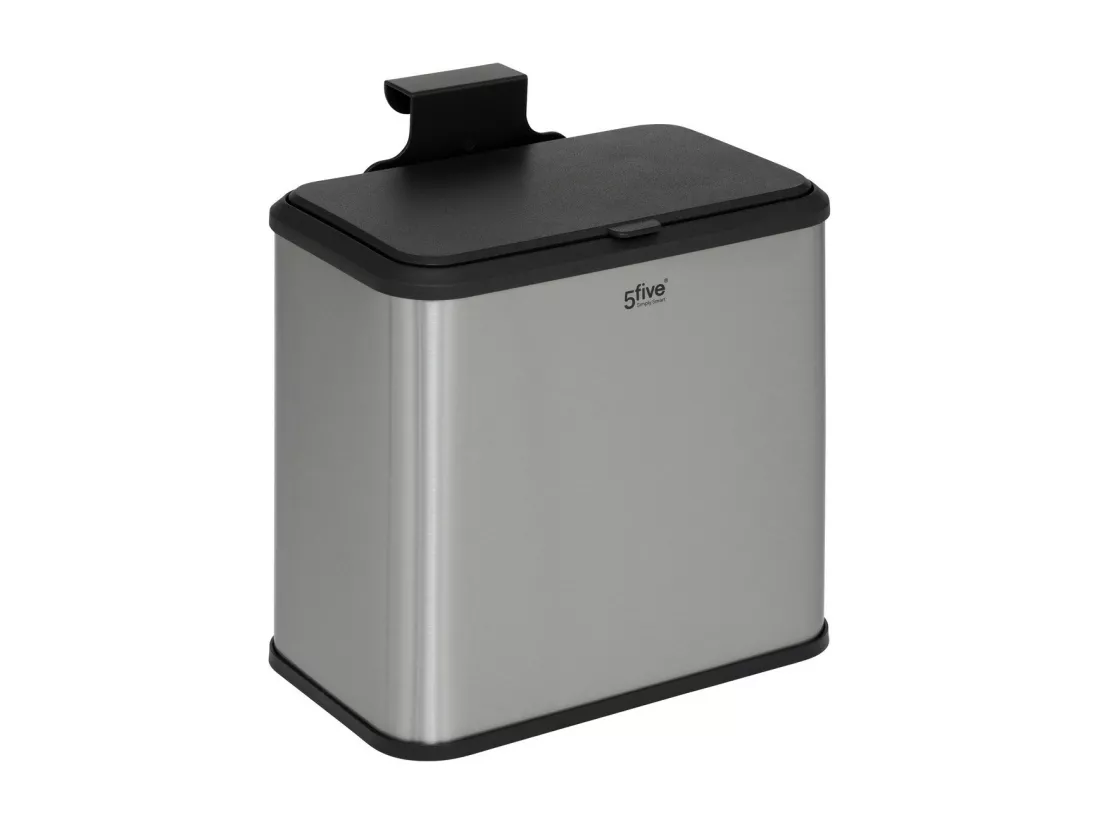 Poubelle à Compost 