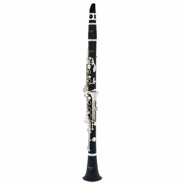 Startone SCL- 65 Bb- Clarinet Set