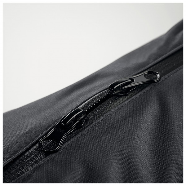 Hunter - Uppsala Cozy - Manteau pour chien