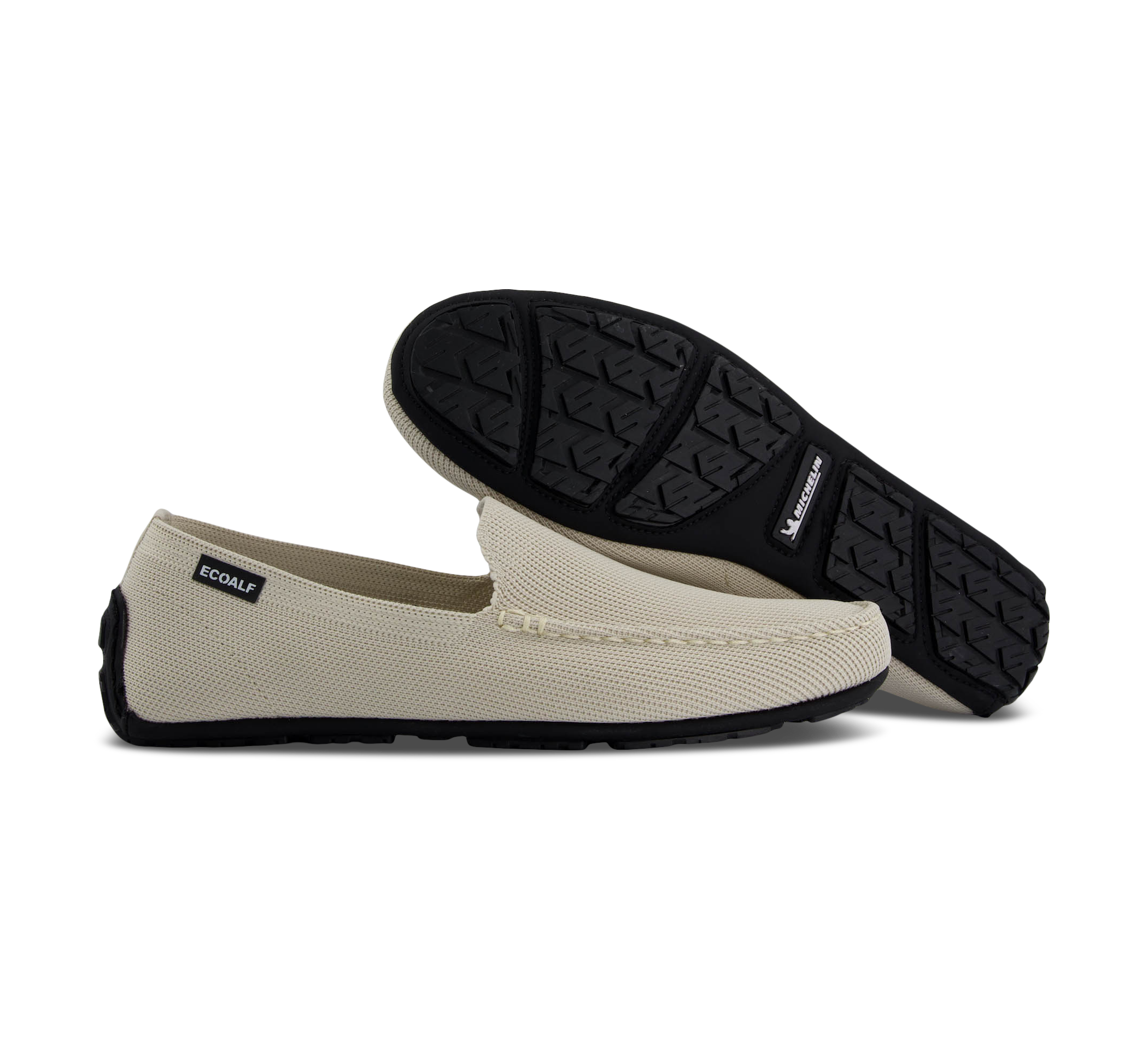 Ecoalf Loafers & Mokassins