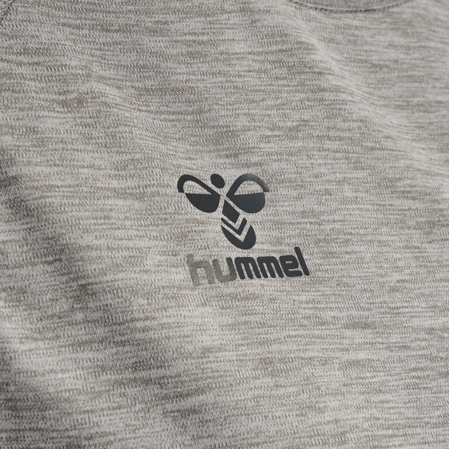 Hummel Core XK Core Volley Trainingsset Women