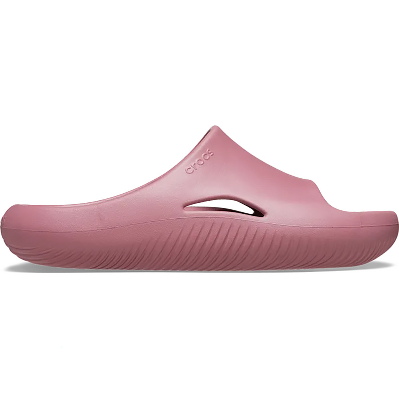Crocs Mellow Recovery Slide Sandale