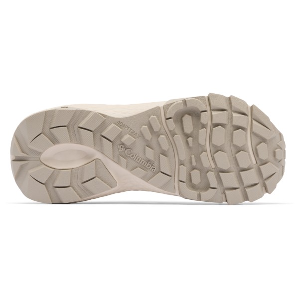 Columbia - Women's Peakfreak Rush Shandal - Sandales