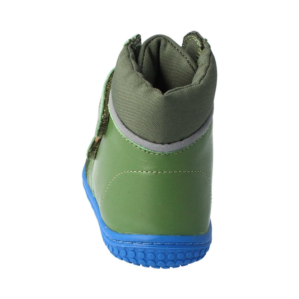 202122-WX55 HIMALAYANappa khaki wool velcro Weite/M