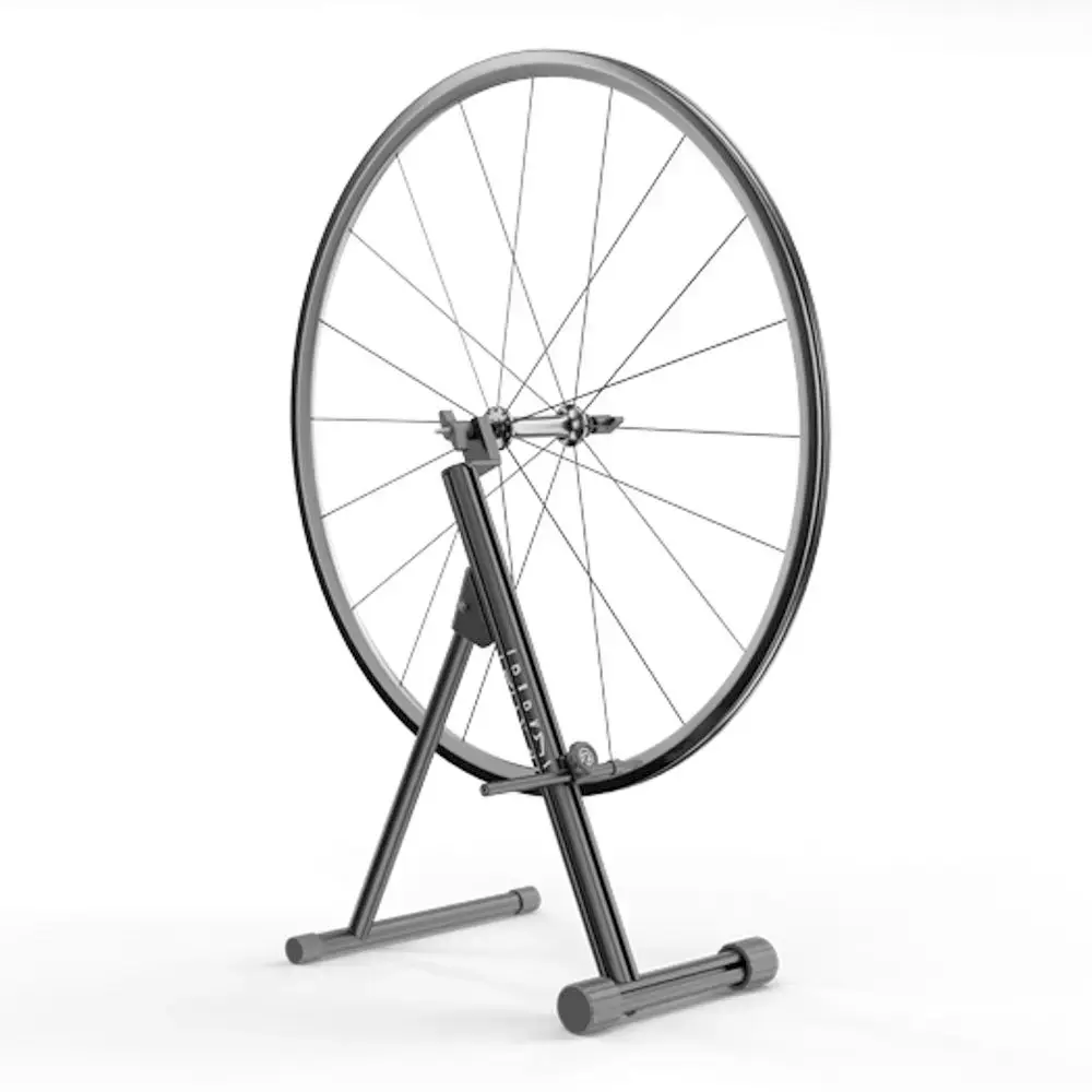Pro  Wielrichter Standaard Zwart