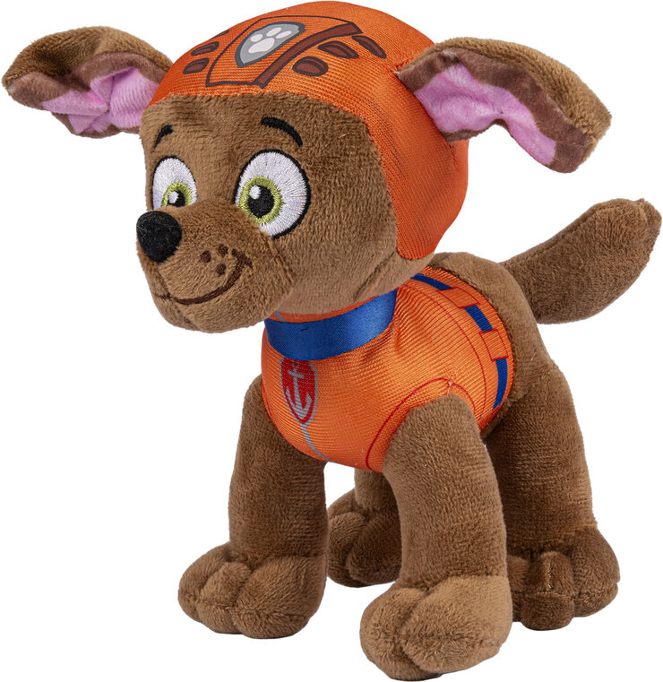 Paw Patrol PAW PATROL 19cm NYT DESS