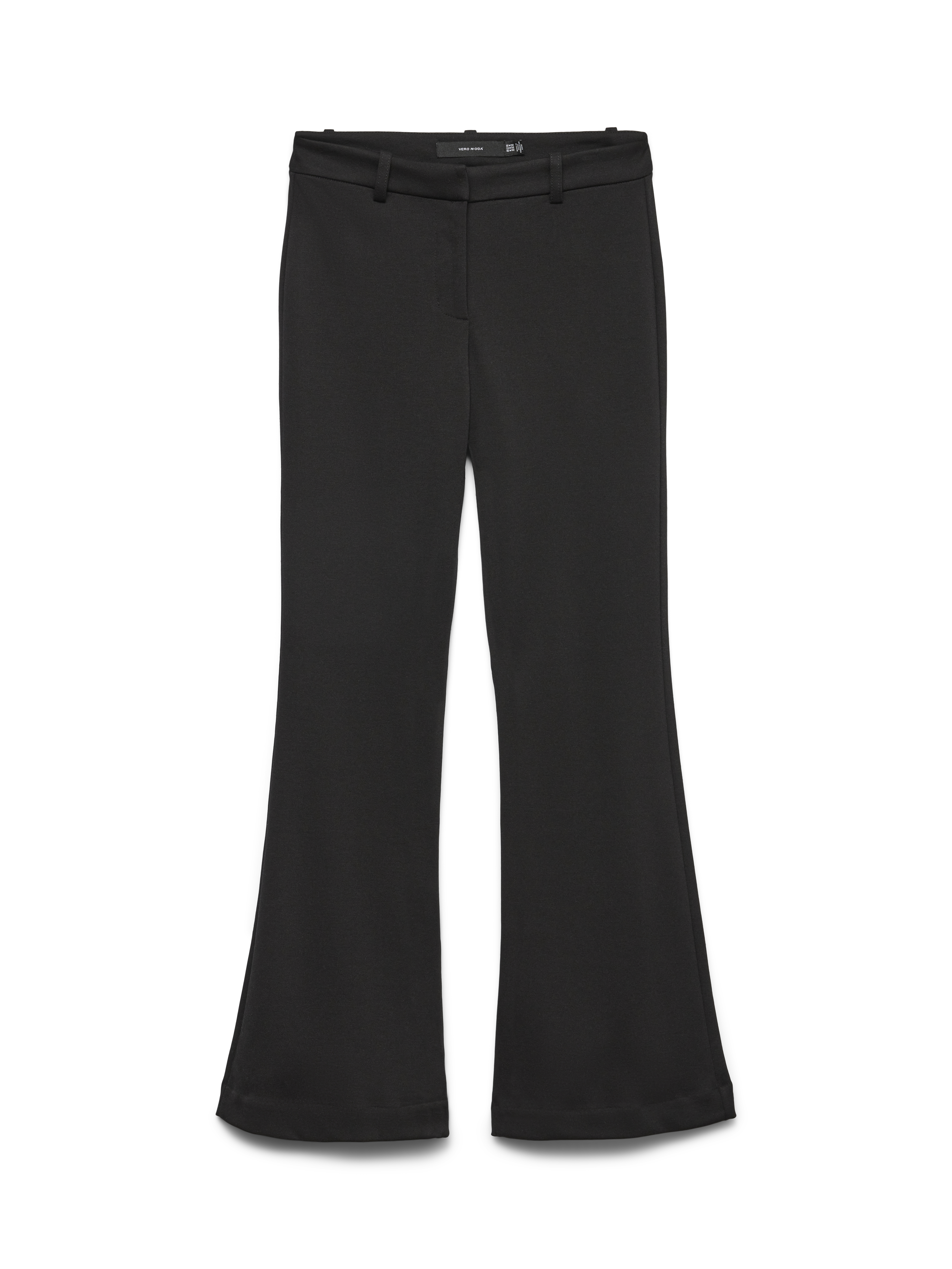 VMDARIA Pantalon