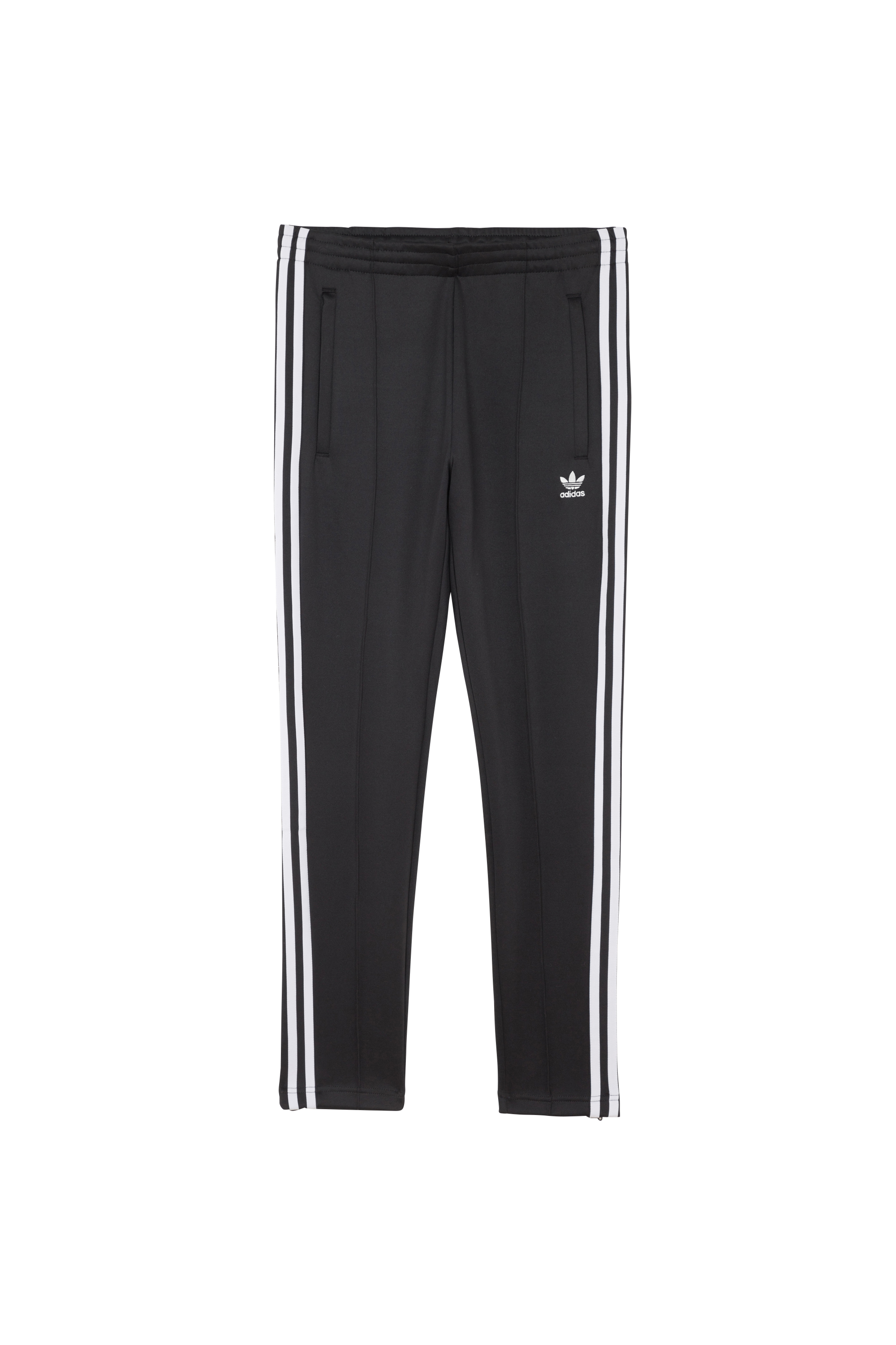 ADIDAS Jogging SST CLASSIC TP Noir