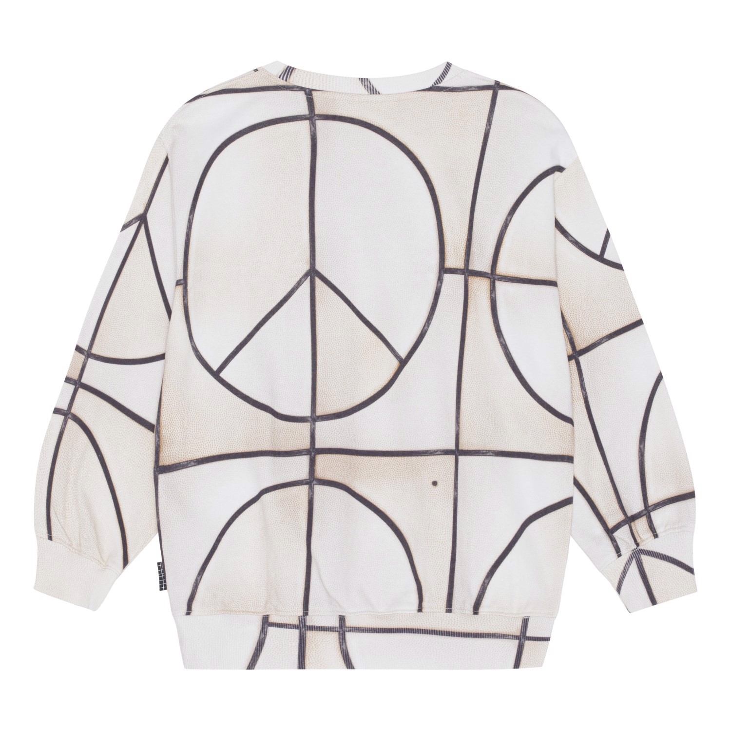 Monti - Basket Neutral