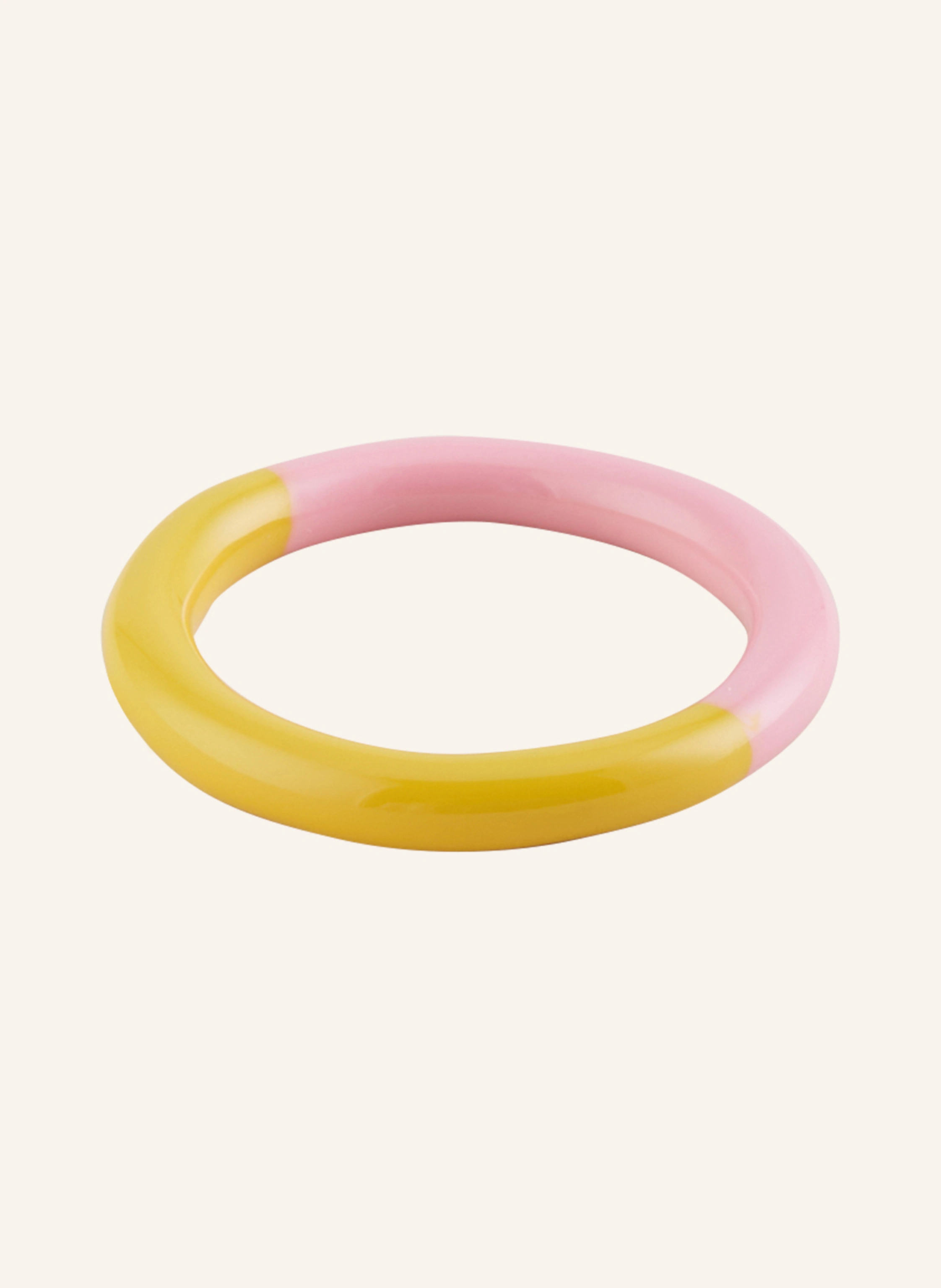 LULU Copenhagen Ring