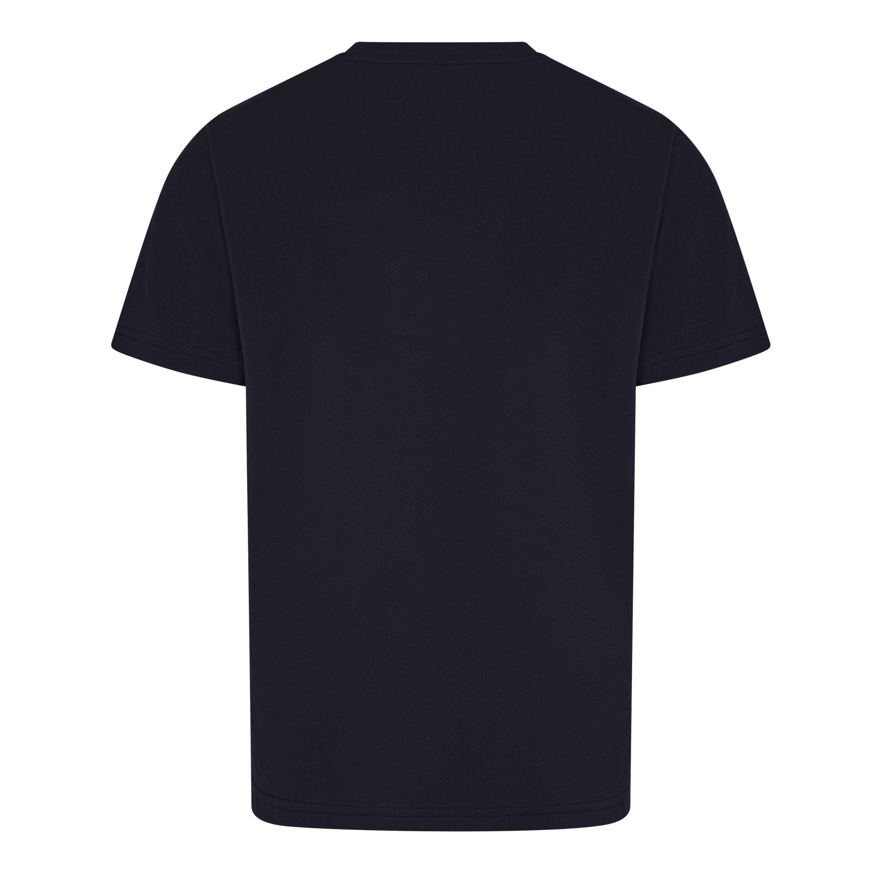 Puma Finesse Training Shirt Juniors