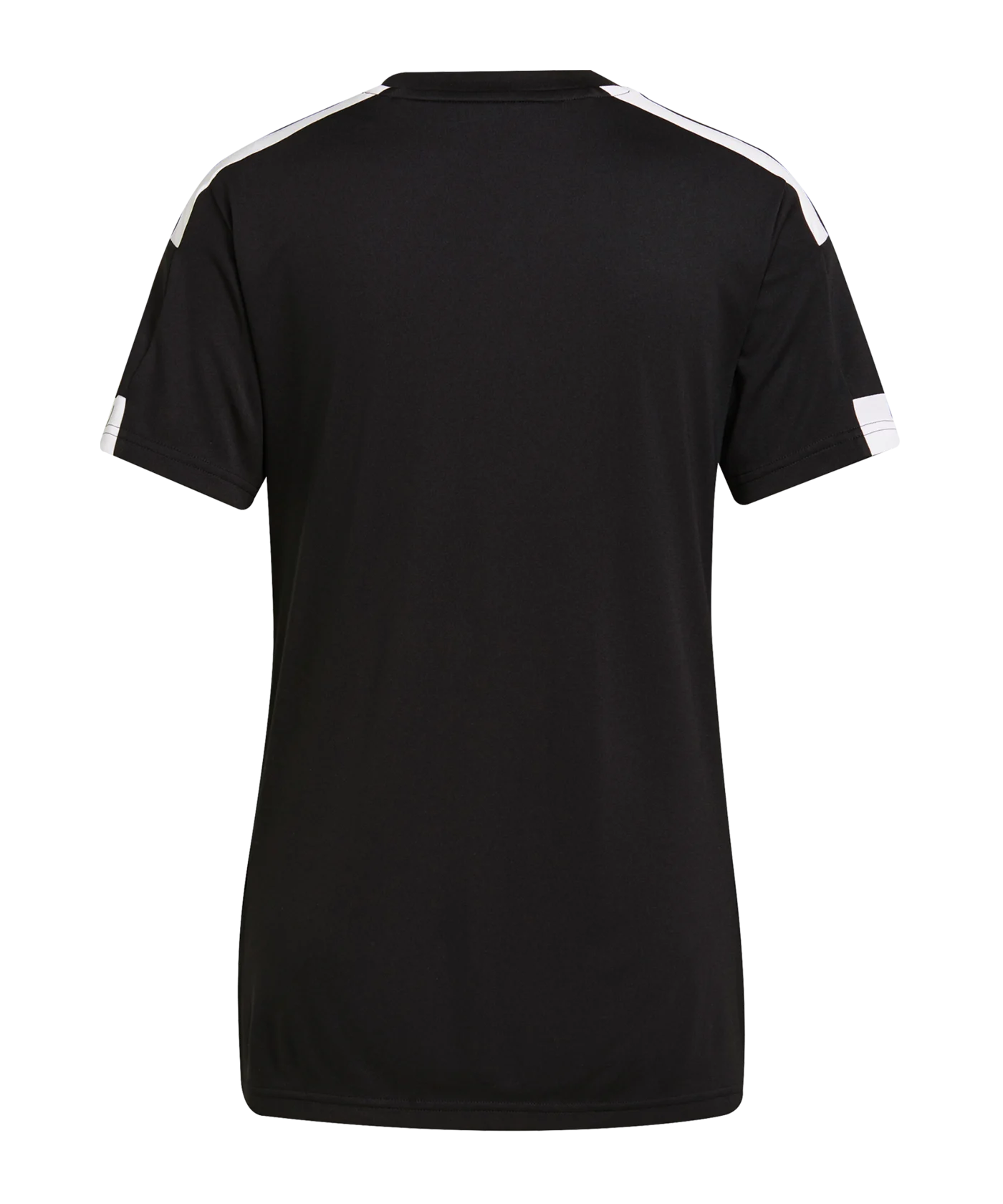 adidas Squadra 21 Trikot Damen Schwarz Weiss