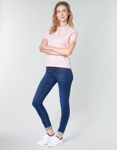 Lacoste - PH5462 SLIM - Rose