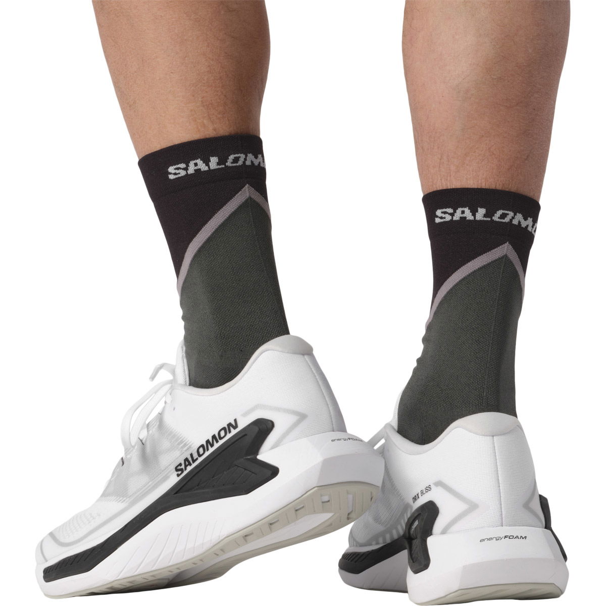 Salomon DRX Bliss Løbesko Herre
