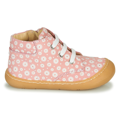 GBB - ATARINA - Rose