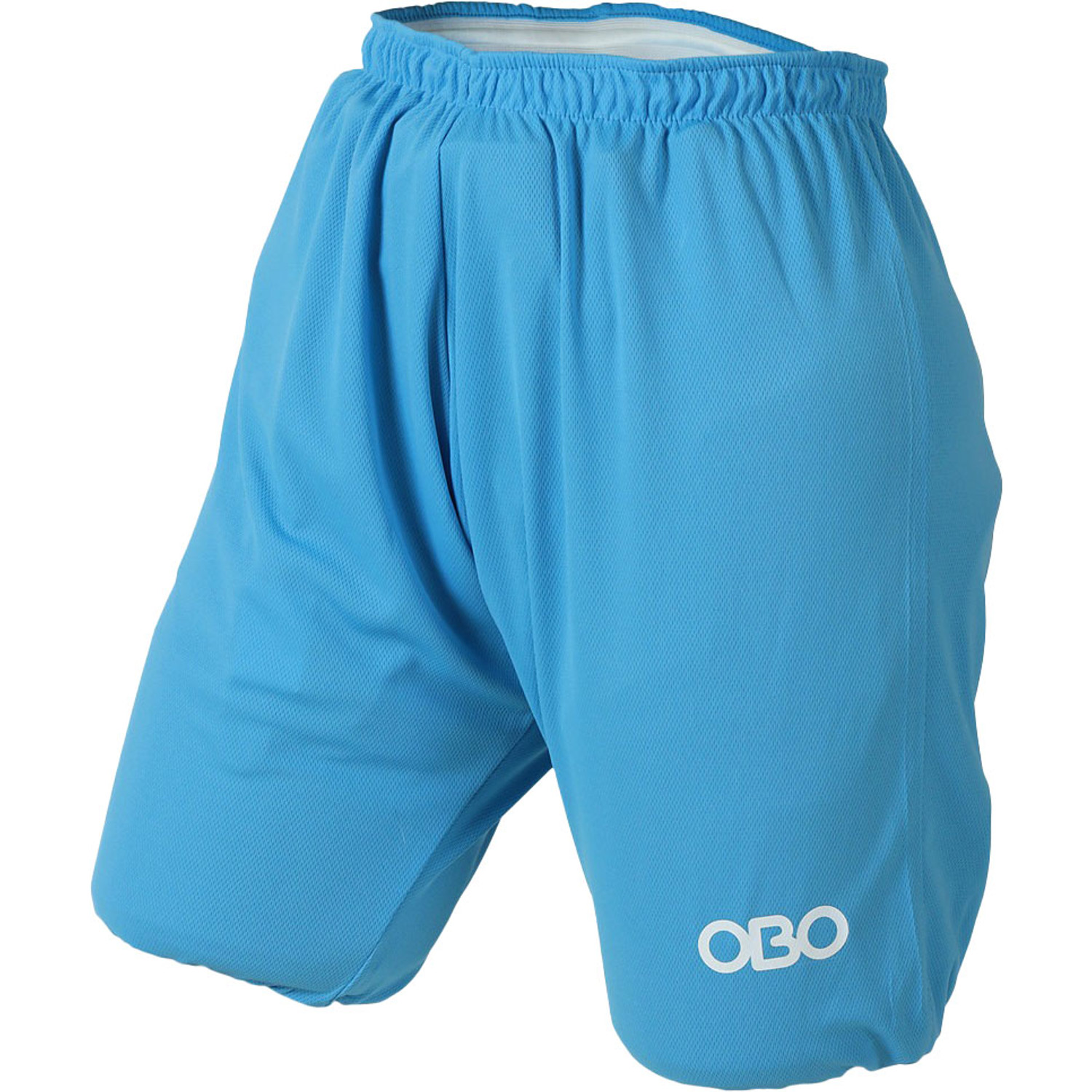 OBO Mono Keepersbroek