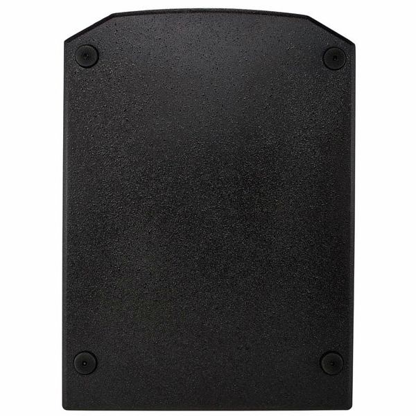 dB Technologies Sub 618