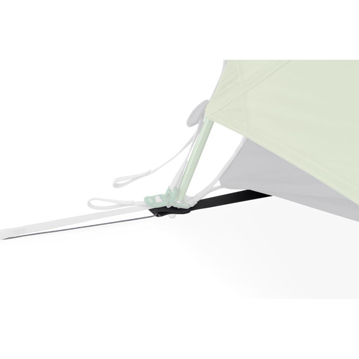 Sea To Summit Telos TR2 Groundsheet