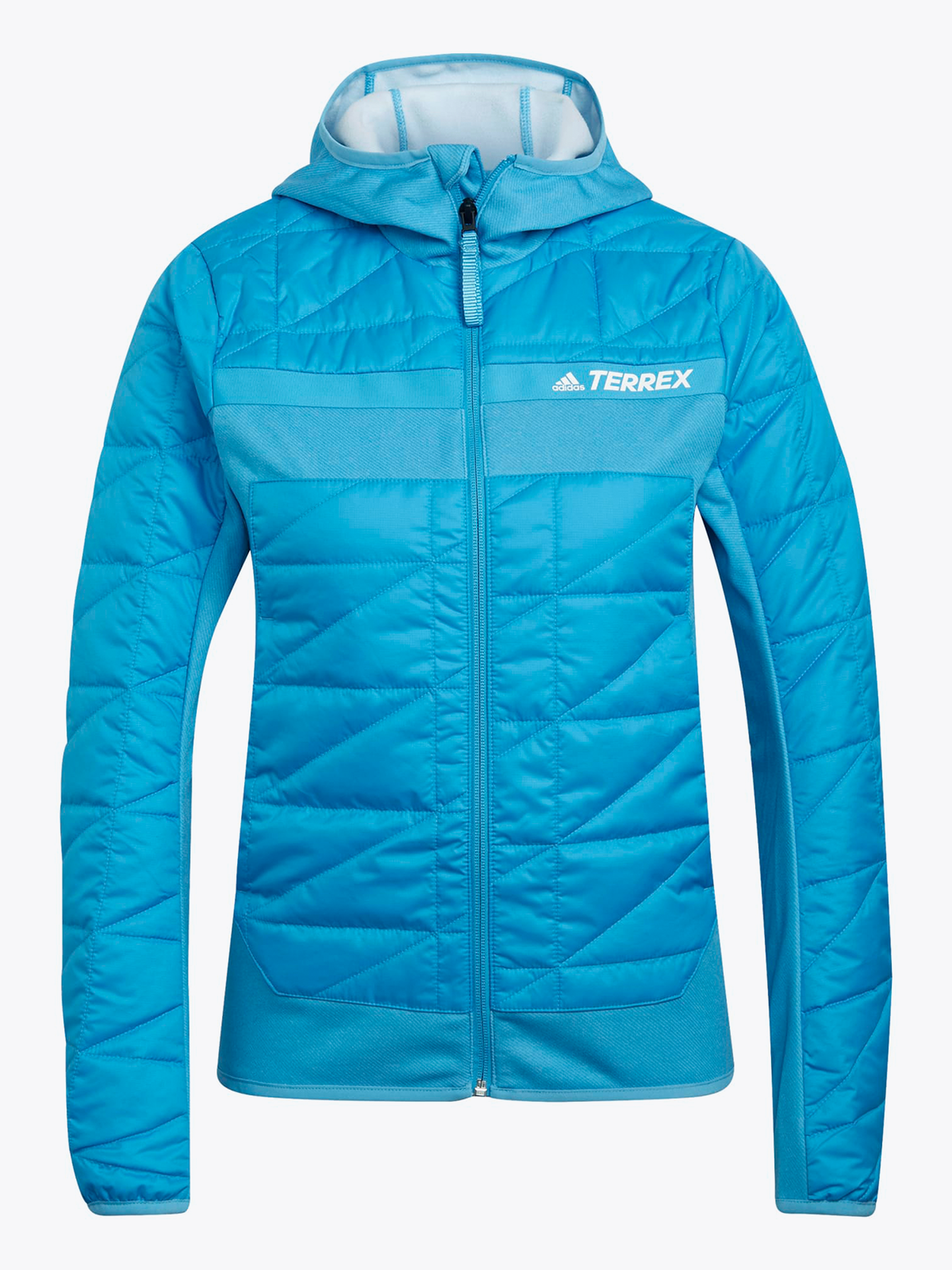 Terrex Multi Hybrid Jacket