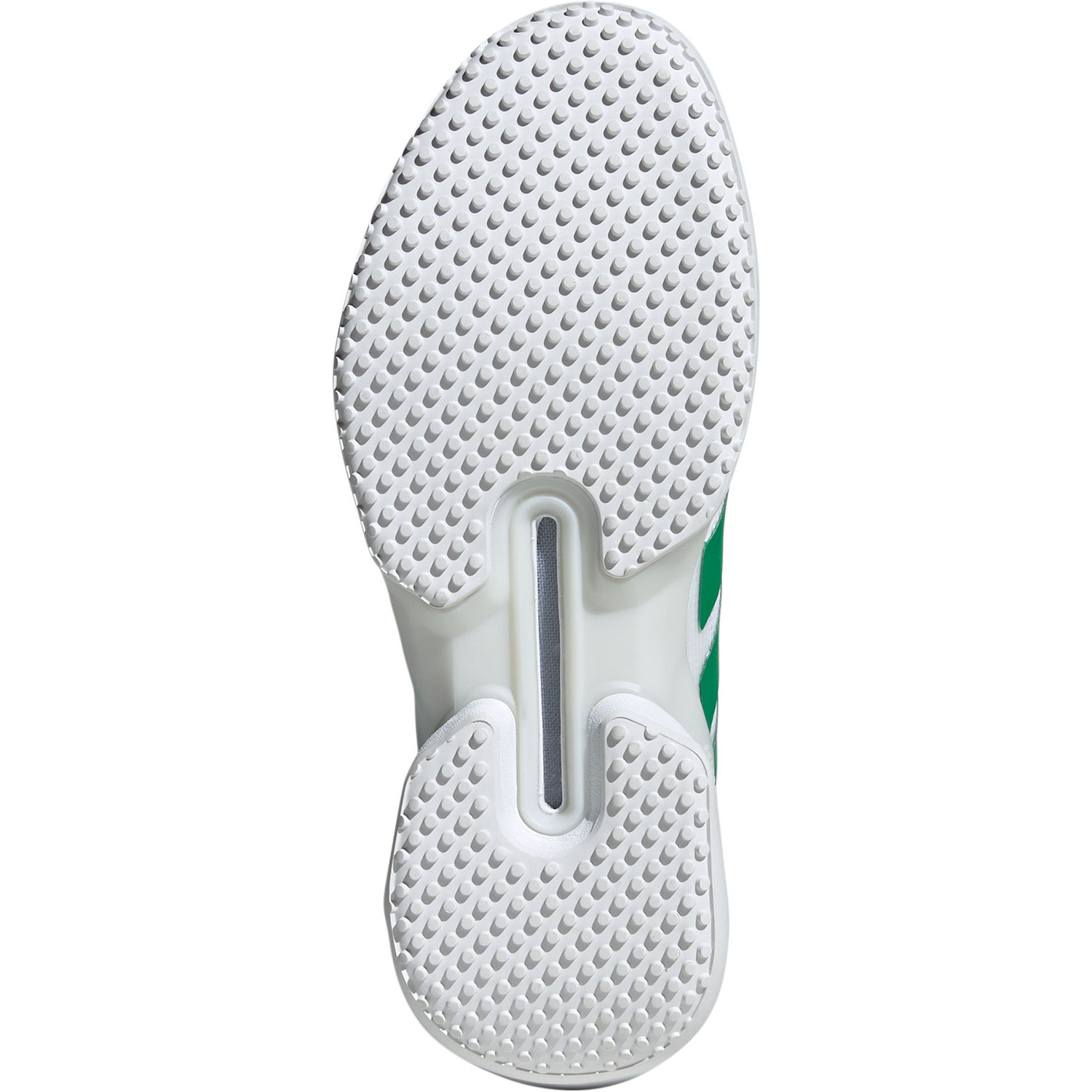 adidas adizero Ubersonic 5 Dames