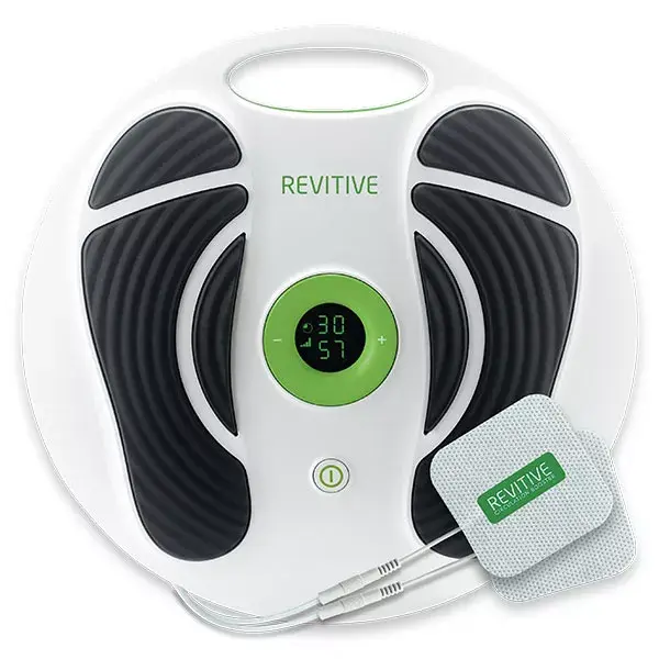 Revitive Medic Pharma Stimulateur Circulatoire