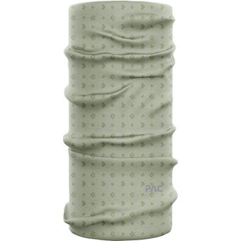 P.A.C. Merino Neckwarmer Arrow Eukalyptus