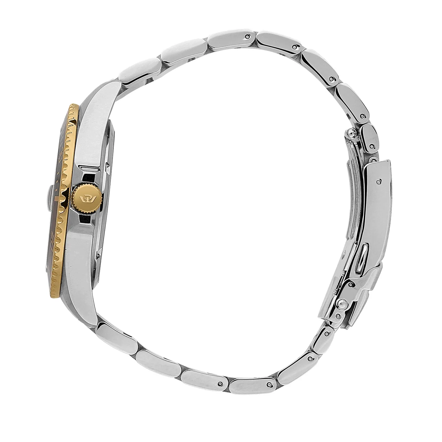 Philip Watch Caribe Sport R8253597099