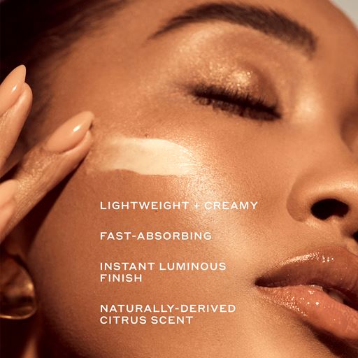 Ole Henriksen Truth Banana Bright   Instant Glow Moisturizer, 50 ml