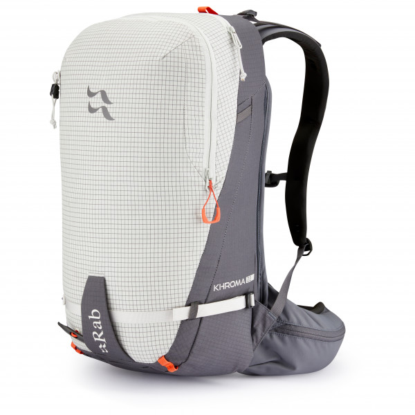 Rab - Khroma 22 - Sac à dos ski