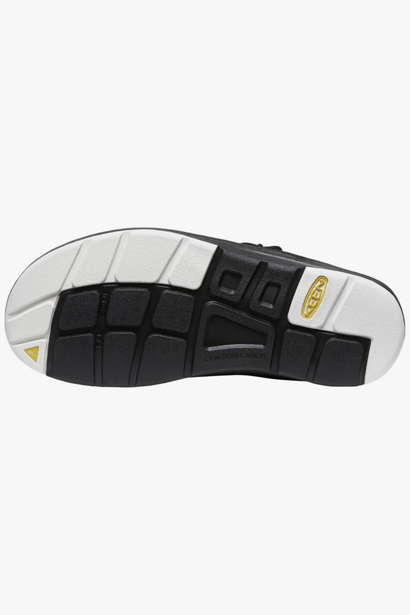 Keen A Uneek II Convertible Damen Sandale