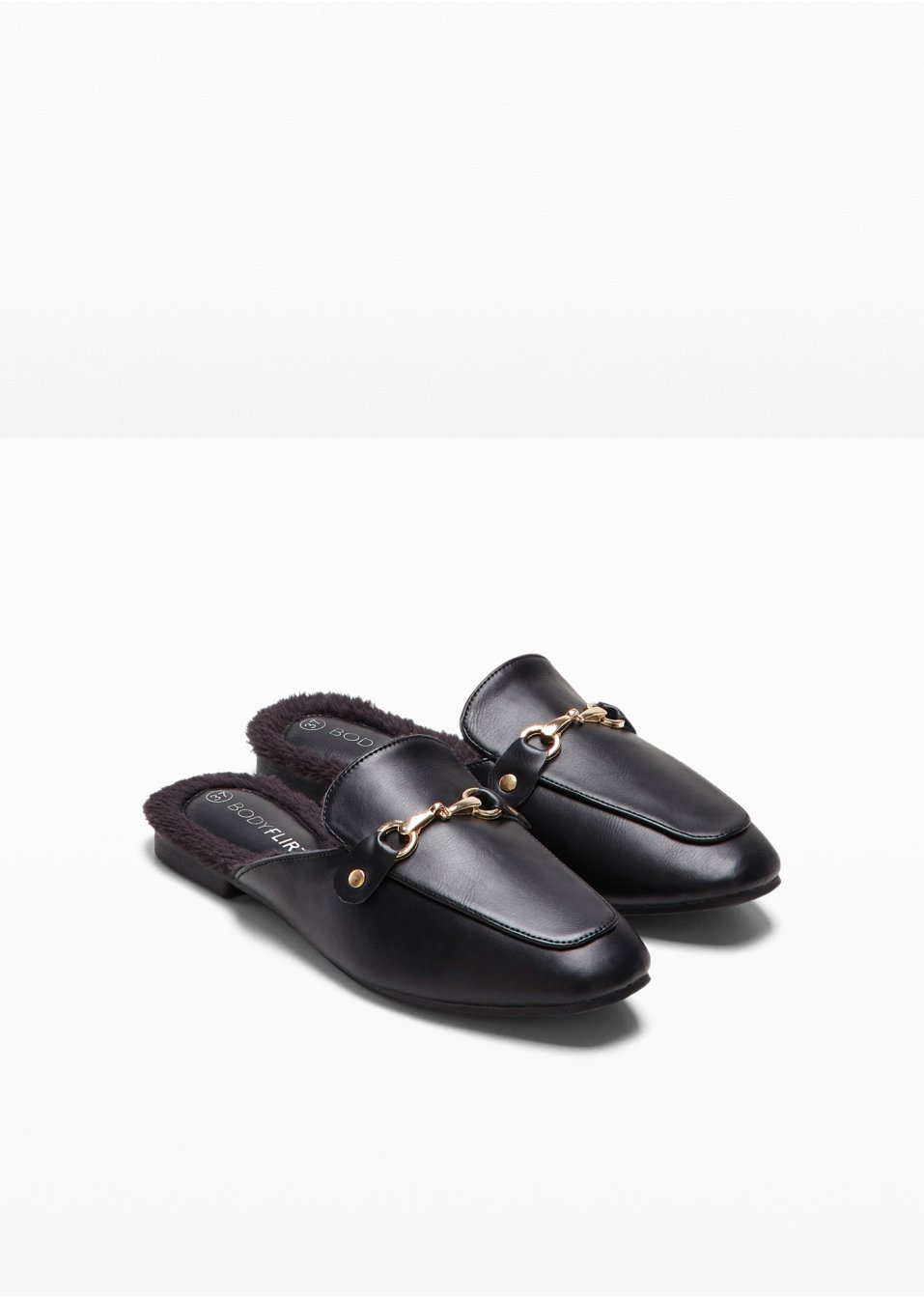 Chaussons