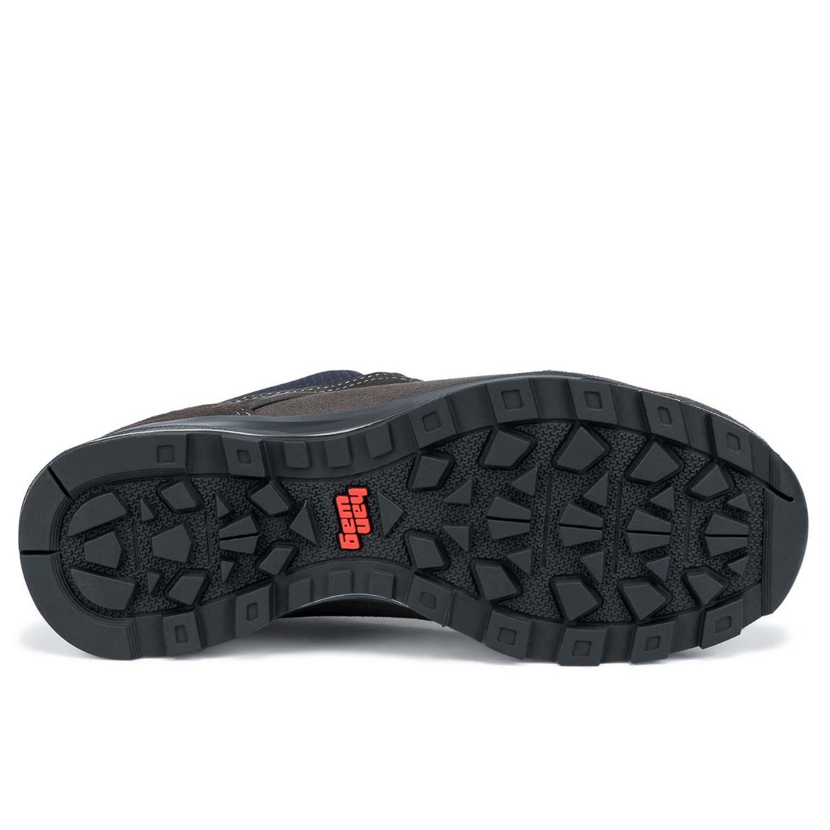 Hanwag  Banks Low Lady GTX