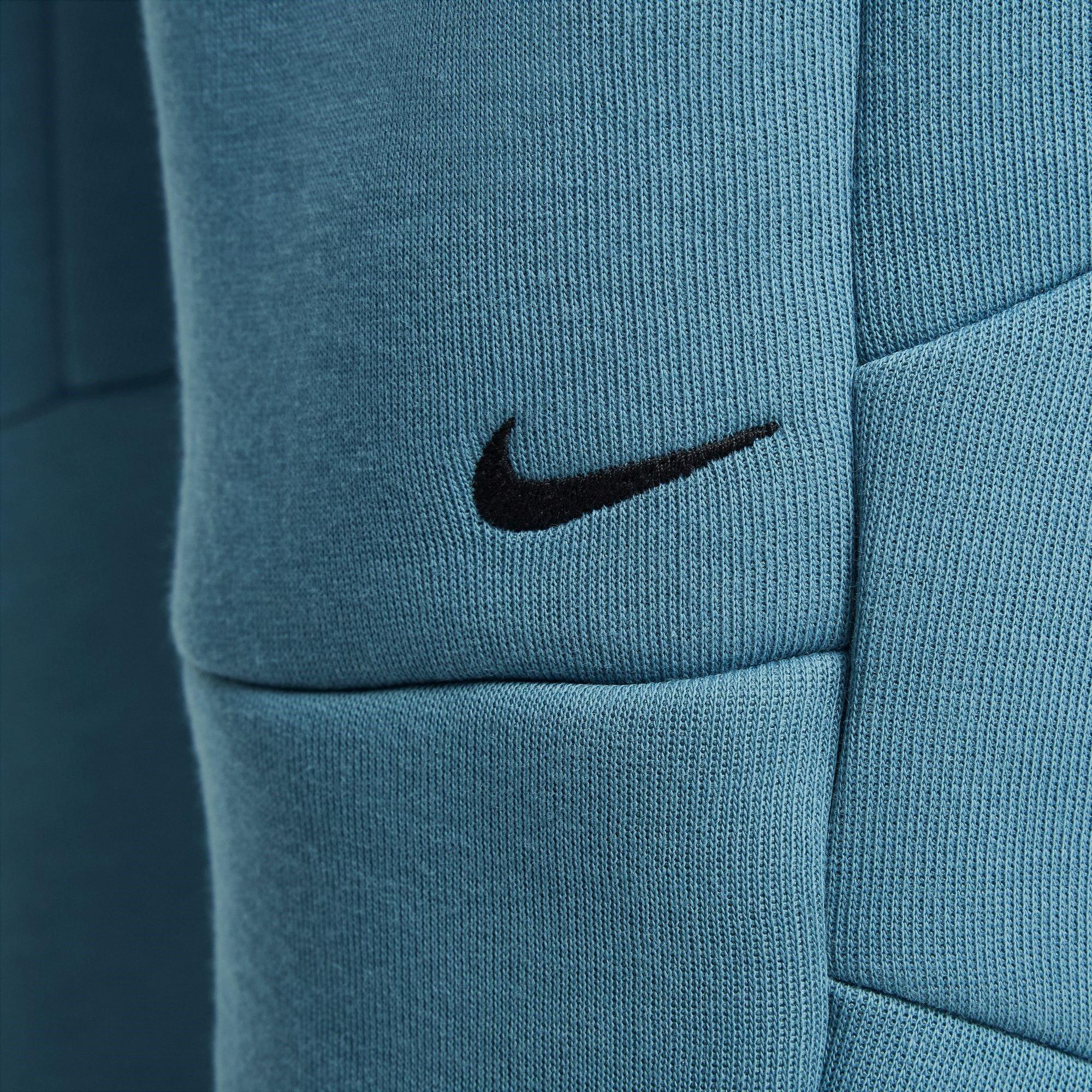Nike Sportswear Tech Fleece Big KidsPants