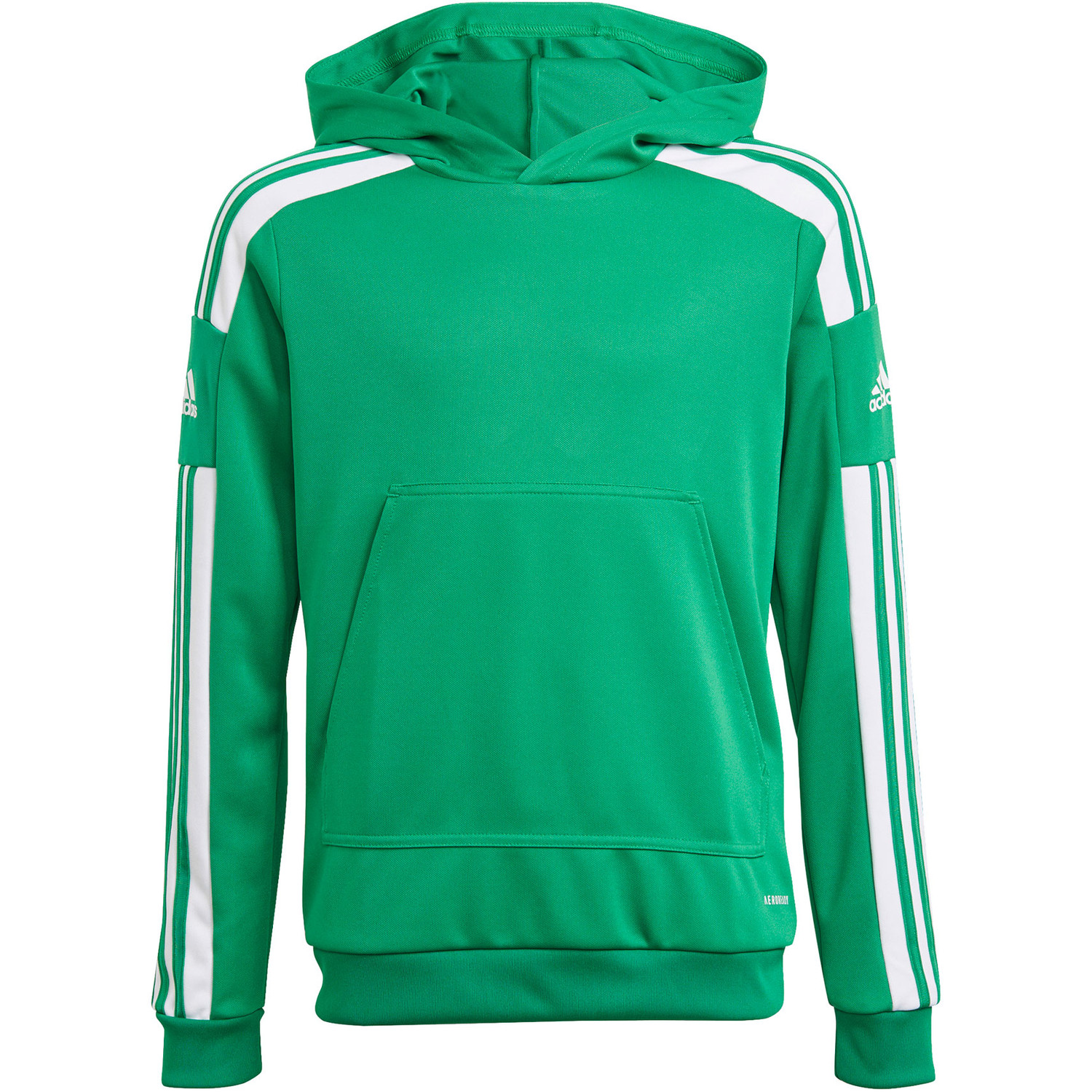 adidas Squadra Hoody Kids