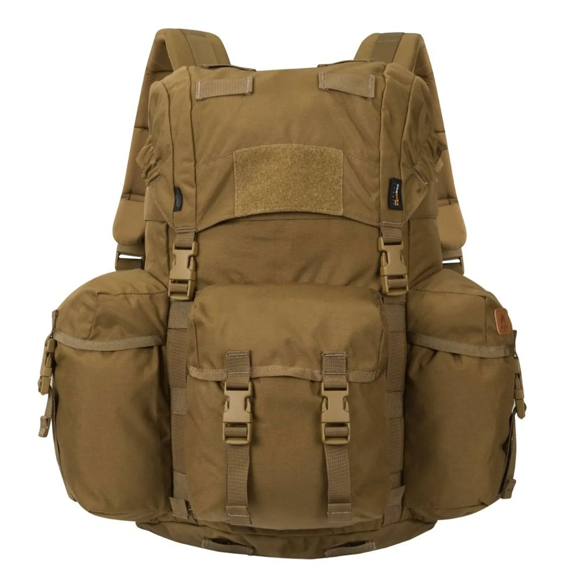 Helikon-Tex -  Rucksack Bergen
