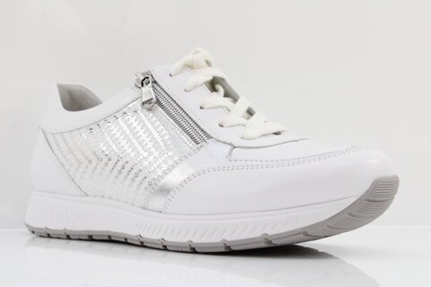 Semler Sneaker