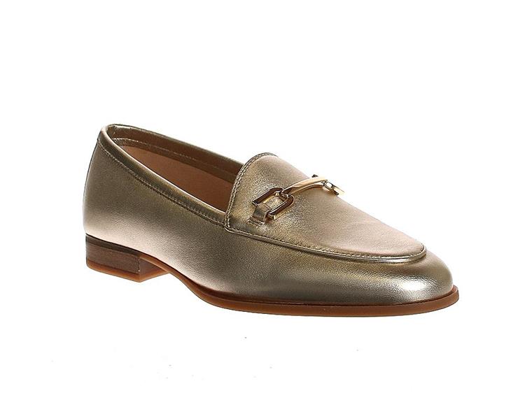 Unisa DALCY_24 Brons