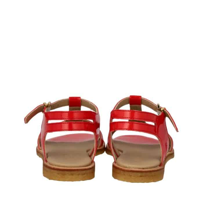 Angulus Sandal Dame 5415-111